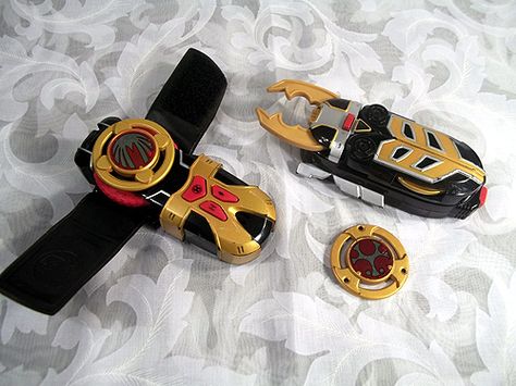 Sold Power Rangers Ninpu Sentai Hurricanger Morpher Hurricane Gyro and Gourai Changer Power Ranger Morpher, Power Rangers Spd Morpher, Power Rangers Super Samurai, Dragon Nest Warrior, Super Samurai, Power Rangers Ninja Storm, Power Rangers Spd, Power Rangers Ninja Steel, Power Rangers Toys