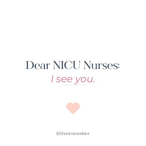 Because this National Nurses Week, we don’t want another slice of cold “appreciation” pizza— we all just want a little love and to know that the care we give matters. It does matter. YOU matter. I see you 🩷 👇If you feel called, share a story of a NICU nurse who made a difference in your life ✨ National Nurses Week, Nicu Nurse, Nurses Week, You Matter, See You, Pizza, Matter, How Are You Feeling, Feelings