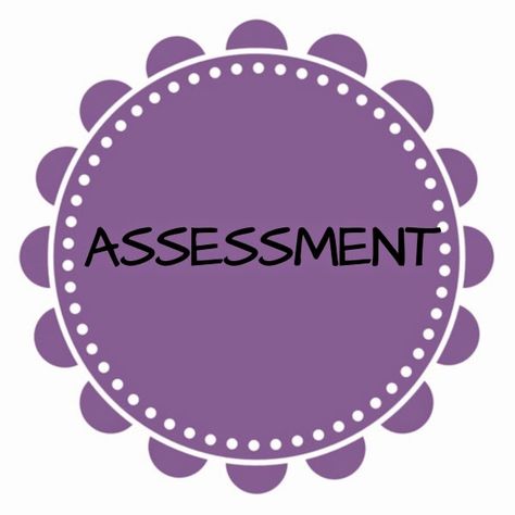 Assessment - Some great ideas for modifying assessments for ELLs Teaching English Language Learners, Ell Students, English Language Learners, School Curriculum, Language Learners, Music Education, Great Ideas, Student Work, Free Music