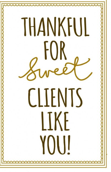 Customers Quotes, Support Small Business Quotes, Thanksgiving Messages, Staff Motivation, Small Business Quotes, Thankful For Friends, Salon Suites, Appreciation Quotes, Hair Quotes