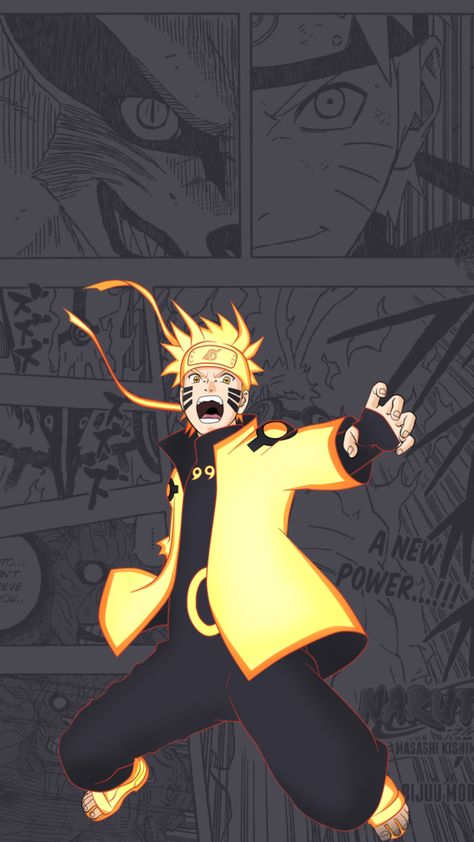 Naruto Icon, Best Naruto Wallpapers, Naruto Uzumaki Hokage, Naruto Sketch Drawing, Karakter Marvel, Naruto Shippudden, Naruto Sketch, Fantasy Heroes, Manga Naruto