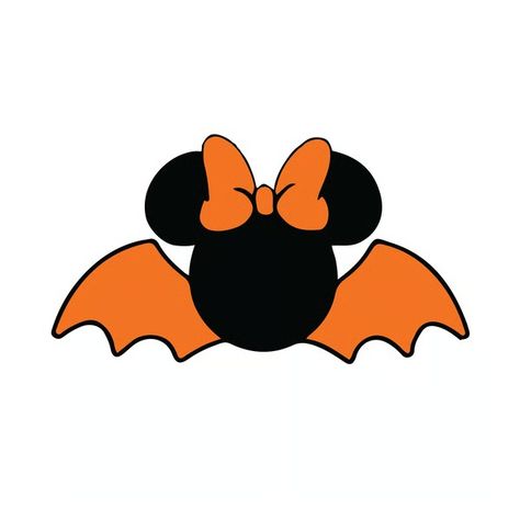 Disney Halloween SVG, Mickey Halloween SVG, Halloween Mickey - Inspire Uplift Halloween Disney Shirts Svg, Disney Halloween Clipart, Halloween Disney Characters, Spooky Mickey Mouse, Bouquet Toppers, Halloween Toppers, Disney Halloween Svg, Halloween Classroom Decorations, Mickey Mouse Crafts