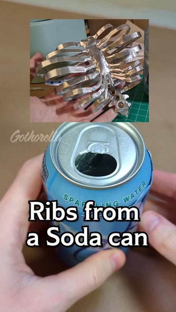 Soda Cap Crafts, Beer Can Crafts, Medicine Bottle Crafts, Soda Can Flowers, Soda Tab Crafts, Pop Can Tabs, Can Tab Crafts, Soda Can Tabs, Soda Can Art