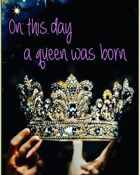 LATE POST: yesterday I celebrated my 37th Birthday!! I Thank God I was able to see another year, another month, another day and another second. #ARIES #birthdaygirl #birthday #birthdaycake Girl Boss Quotes Business, Birthday Wishes Gif, Cute Birthday Wishes, Its My Birthday Month, Birthday Girl Quotes, Happy Birthday Wishes Photos, Backyard Birthday, Birthday Cheers, Happy Birthday Wishes Cards