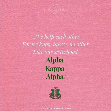 Aka Founders, Vision Board Pics, Skee Wee, Divine Nine, Aka Sorority, Founders Day, Alpha Kappa Alpha Sorority, Vision Board Affirmations, Phi Mu