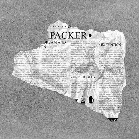 News Paper Texture, Ripped Newspaper Png, Newspaper Tattoo, Ripped Newspaper, Newspaper Png, Torn Newspaper, Ripped Paper Texture, Newspaper Textures, Paper Ripped