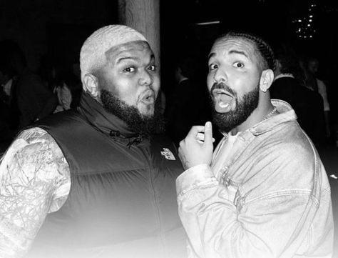 Drake Widget, Drake Fits, Champagne Papi, Drake Photos, Drizzy Drake, Drake Drizzy, Drake Graham, Celebrity Selfies, Aubrey Drake