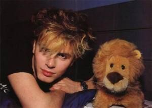 Nigel John Taylor, Kat Williams, Nick Rhodes, Simon Le Bon, No Context, 80s Bands, Dark And Twisted, John Taylor, Duran Duran