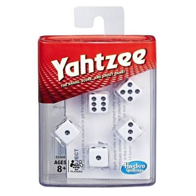 Amazon Holiday Gift List 2017: 14+ years | Mama Writes Reviews Dice Games For Kids, Games For Senior Citizens, Yahtzee Game, Family Games For Kids, Games Family, Playing Dice, Quick Games, Holiday Gift List, Fun Online Games