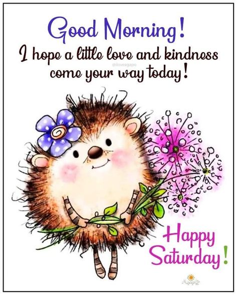 Happy Saturday Images Beautiful, Good Morning Happy Saturday Image, Good Morning Saturday Weekend, Good Morning Saturday Quotes, Saturday Morning Greetings, Good Morning Weekend, Saturday Quotes Funny, Weekly Greetings, Saturday Memes