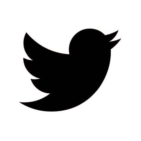 Twitter Black Icon, Twitter Icon Png, Twitter Png, Bird Icon, Phone Images, Samsung Wallpapers, Black And White Wallpaper Iphone, Twitter Logo, Church Backgrounds