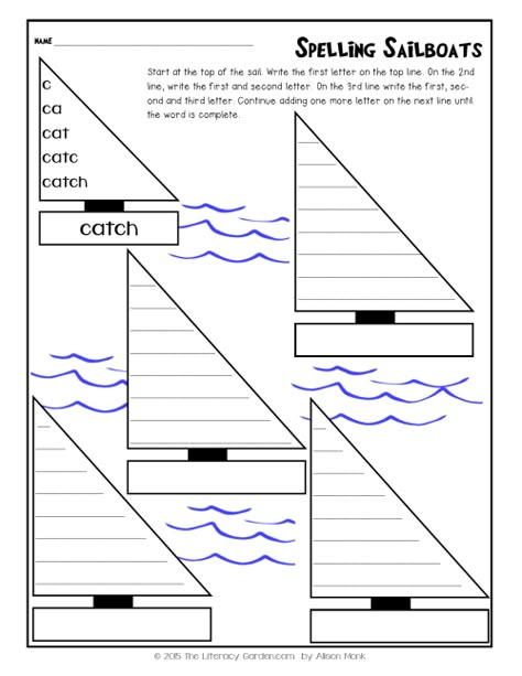 Spelling Word Practice 2nd, Spelling Word Practice 1st Grade, Fun Ways To Practice Spelling Words, Spelling Activities For 2nd Grade, 1st Grade Spelling Activities, Spelling Activities For First Grade, Fun Spelling Activities, Spelling Practice Activities, Spelling Practice Worksheets