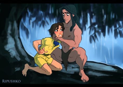 Genderbend Disney, Disney Characters Genderbend, Disney Gender Swap, Old Arts, Gender Bent Disney, Disney Gender Bender, Disney Fanatic, Disney Princes, Disney Funny