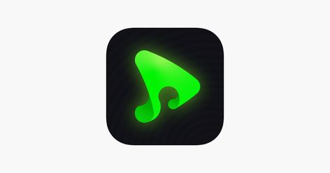 ‎eSound - MP3 Music Player App New Trending Songs, Music Player App, Mp3 Music Player, Trending Songs, Countdown Timer, Music Player, Mp3 Music, Song Playlist, Free Offer