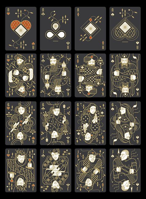 Playing Cards Art, Name Card Design, Pixel Art Tutorial, Playing Cards Design, Karten Design, 카드 디자인, Club Card, Creative Poster Design, Poker Cards