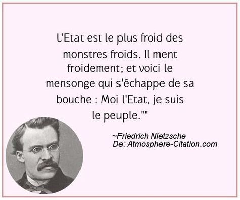 Citation de Friedrich Nietzsche (1844-1900) Atmosphere Quotes, Popular Proverbs, Disloyal Quotes, Nietzsche Quotes, Lines Quotes, Happy New Year 2019, Positive Notes, Celebration Quotes, Friedrich Nietzsche