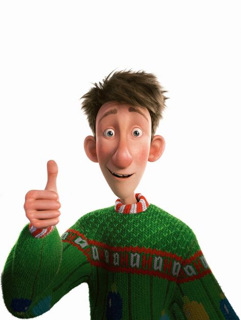 Arthur Christmas, Christmas Movies List, Xmas Movies, Christmas Movie Night, Best Christmas Movies, Christmas Films, Holiday Movies, Christmas Shows, Kids' Movies