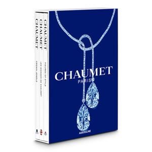 Traditional Housewarming Gifts, Assouline Books, Just For Men, Book Jewelry, Table Books, Book Marketing, Silver Spoons, Crown Jewels, Fine Jewels