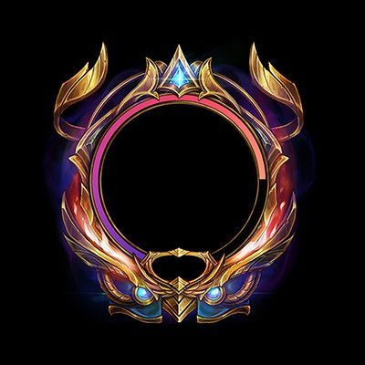 League Of Legends Logo, Pokeball Wallpaper, Profile Ui, Royal Background, Miya Mobile Legends, Red And Black Background, Gold Design Background, Alucard Mobile Legends, Photo Frame Wallpaper