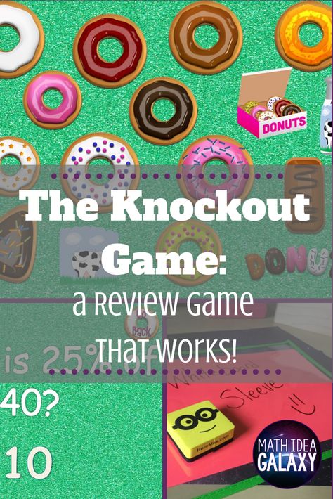 Eog Review Games, Fun Ways To Review For A Test, 3rd Grade Review Games, Review Games For High School, 3rd Grade Math Review Games, Games For Reviewing Material, Fun Review Games For Middle School, Math Staar Review Games, Classroom Review Games Elementary