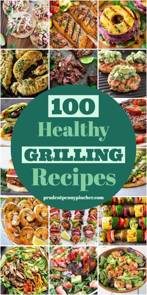 Corn Steak, Healthy Summer Snacks, Picnic Recipes, Easy Grilling Recipes, Bbq Dishes, Summer Eats, Healthy Grilling Recipes, Mexican Corn, Grilled Dinner