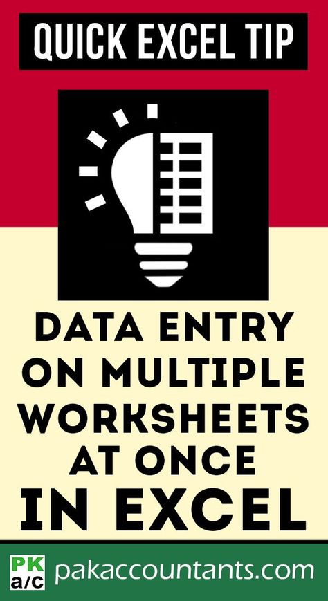 Excel Tricks, Microsoft Excel Formulas, Excel For Beginners, Office Tips, Excel Hacks, Microsoft Excel Tutorial, Learning Microsoft, Excel Shortcuts, Excel Tips