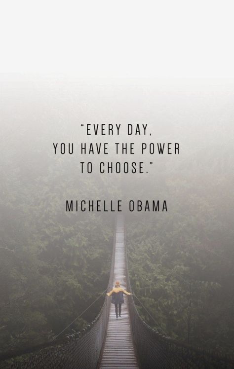 Missing Family Quotes, Selamat Hari Valentine, Michelle Obama Quotes, Obama Quote, Happy Wednesday Quotes, Servant Leadership, Leader In Me, Motivation Positive, Phone Wallpaper Quotes