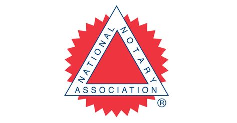 We help you fulfill all Nevada Notary Public requirements. Our step-by-step checklist makes it easy to become a Notary. Notary Essentials, Notary Jobs, Remote Online Notary, Online Notary, Public Notary, Notary Seal, Notary Supplies, Become A Notary, Electronic Journal