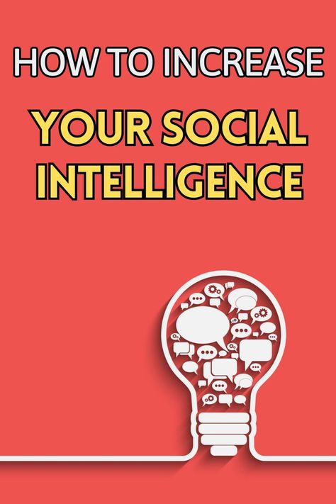 social intelligence Social Intelligence, Social Action, Meaningful Relationships, Science Lab, Relationship Management, Man Up, Social Interaction, Social Life, Effective Communication