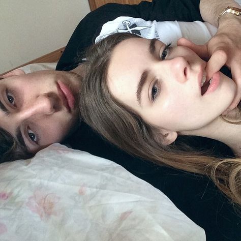 Joanna Kuchta on Instagram: “chillin w @joeyfahy ✨🌟💫” Cute Relationship Photos, The Love Club, Images Esthétiques, Cute Relationship Goals, Couple Aesthetic, Hopeless Romantic, Cute Couple Pictures, Cute Couples Goals, Couple Pictures