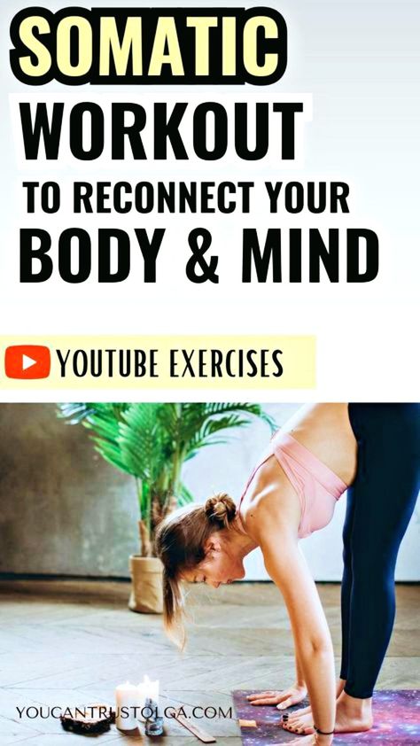 Exercise - Bar workout - Yoga flow video - Tummy workout - Easy yoga workouts - Yoga for seniors Yoga Flow Video, Workout Easy, Workouts Yoga, Yoga For Seniors, Tummy Workout, Bar Workout, Yoga Workouts, Easy Yoga Workouts, Easy Yoga