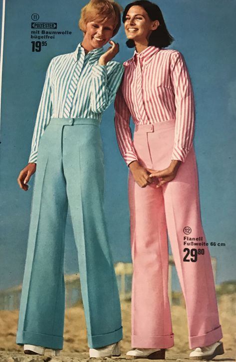 #pastel #aesthetic #trendy #artsy #outfit #ootd #vintage #retro #70s #80s #90s #fashion #acaibowl 70s Pastel Aesthetic, 80s Pastel Aesthetic, 1970s Aesthetic Fashion, Retro Outfits 60s, London Style Summer, 70s 80s 90s Fashion, Westing Game, Outfits 60s, Twin Tuesday