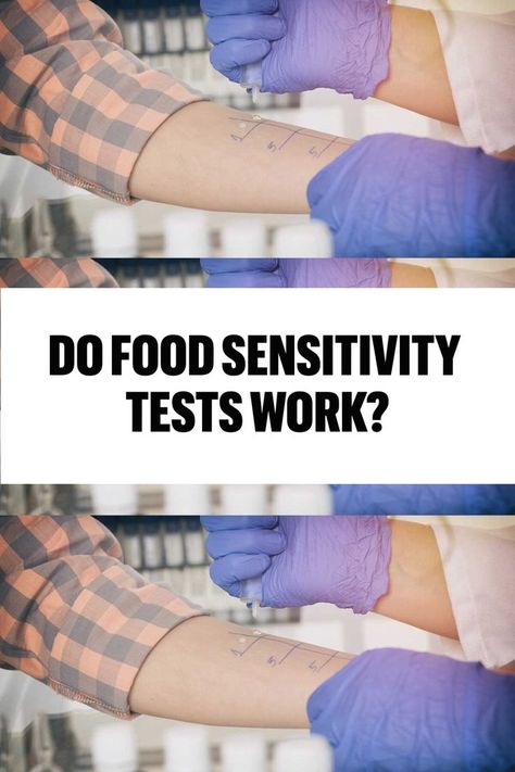 As food sensitivity tests become more popular, more consumers will likely seek minimally processed foods to alleviate food sensitivities. Food Sensitivity, Food Sensitivities, Food Test, Processed Food, Nutrition