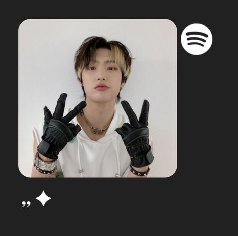 Ateez Widget Ideas, Kpop Spotify Widget, Ateez Spotify, Ateez Widget, Ateez Widgets, Spotify Widget, Ateez Mingi, Ill Always Love You, Song Mingi