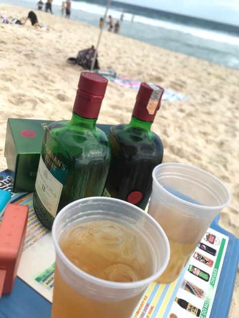 Buchanan Whiskey, Brazil Food, Cute Relationship Pictures, Berlin Photography, Hotel Lobby Design, Dominican Food, Beach Video, Alcohol Party, Cool Instagram Pictures