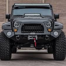 love the rubicon! Truk Ford, Mobil Off Road, Badass Jeep, Jeep Photos, Custom Jeep Wrangler, Jeep Mods, Wrangler Jeep, Jeep Wrangler Accessories, Black Jeep