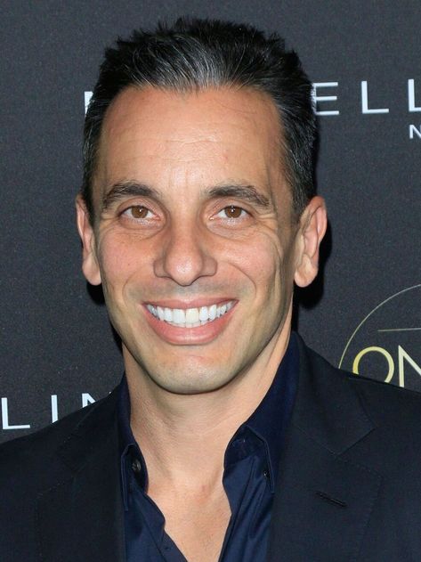 Sebastian Maniscalco, The Nut Job, Great Smiles, Greatest Adventure, Comedians, The Voice, Actors, Comics, Concert