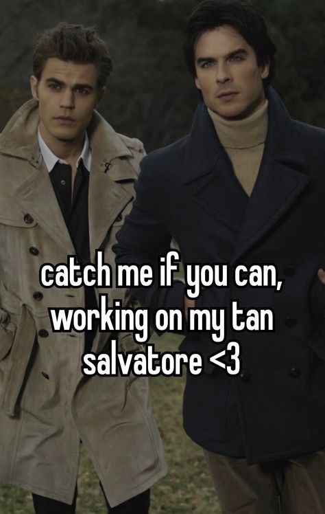 Salvatore By Lana Del Rey, Lana Del Rey Song Quotes, Lana Del Rey Salvatore, Salvatore Lana Del Rey, Salvatore Lana, Vampire Things, Maria Core, Lana Del Rey Quotes, Salvatore Brothers