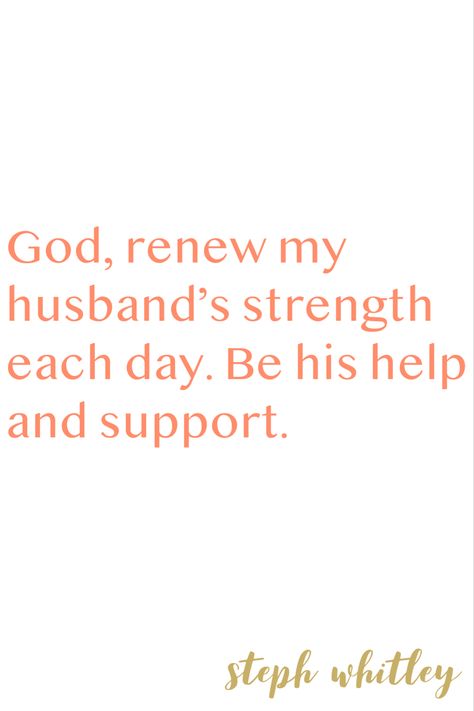 Motivational Quotes For Husband At Work, Proud Of You Quotes Husband, Hard Working Husband Quotes, My Husband Loves Me, 2024 Growth, God Relationship, Husband Prayer, Hard Working Husband, Support Husband