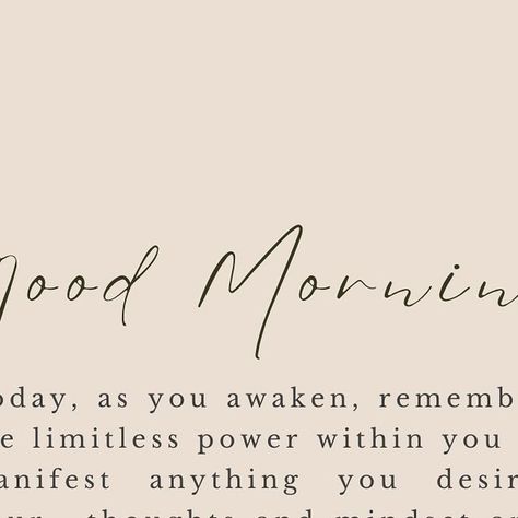 G A B R I E L A | Mindset & Good Vibes on Instagram: "Good morning friends☀️" Morning Friends, April 12, Good Morning Friends, Morning Motivation, Morning Quotes, Good Vibes, Good Morning, Quotes, On Instagram