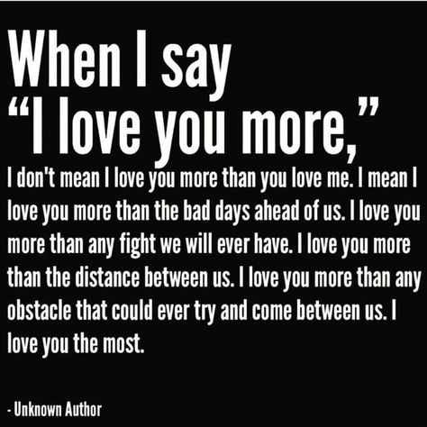 The Personal Quotes #lovequotes #quotes #indie #hipster #grunge #aesthetic #words #lifequotes #lovequotes #teenquotes #thepersonalquotes #inspirationalquotes #blackandwhite Mate Quotes, Good Morning Greeting Cards, I Will Love You, Love Quotes Life, Words Love, Lovers Quotes, Quotes About Everything, Love You The Most, Getting Him Back