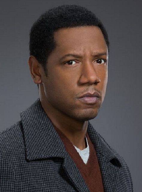 Tory Kittles Tory Kittles, Mens Room, Hollywood Men, Movie Buff, New Shows, Famous People, Black Men, Tv Shows, Hollywood