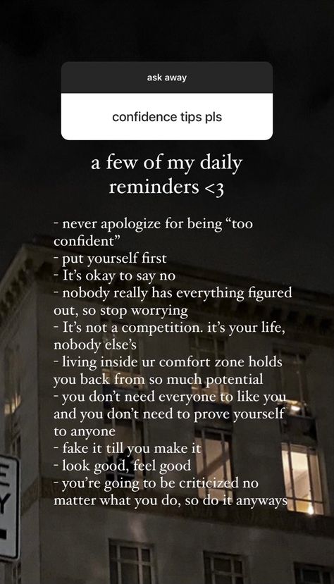 Higher Version Of Myself, The Highest Version Of Myself, Highest Version Of Myself, Highest Version, Practicing Self Love, Writing Therapy, Vie Motivation, Dear Self, Get My Life Together