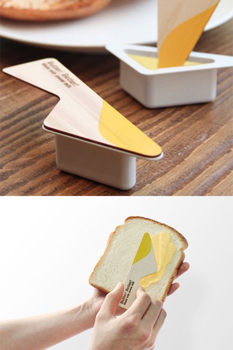 Desain Merek, Clever Packaging, Visuell Identitet, Cool Packaging, Unique Packaging, Graphic Design Packaging, Packing Design, Food Packaging Design, Creative Packaging Design