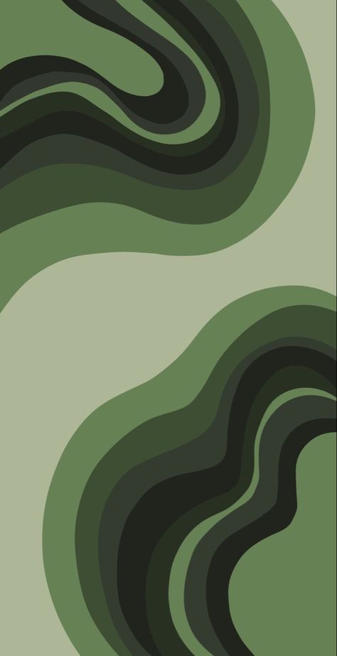 Green Wallpaper Phone, Camoflauge Wallpaper, Simplistic Wallpaper, Dark Green Wallpaper, Cute Backgrounds For Phones, Simple Phone Wallpapers, Abstract Art Wallpaper, Galaxy Phone Wallpaper, Iphone Wallpaper Themes