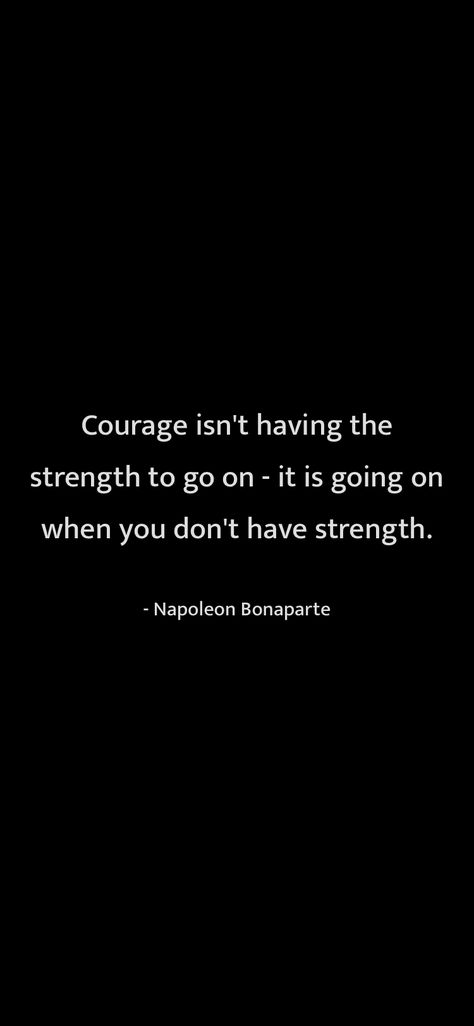 Nepolian Bonaparte Quotes, Napoleon Bonaparte Quotes, Masculine Quotes, Napoleon Quotes, Dangerous Quotes, Mandela Quotes, Nelson Mandela Quotes, Blue Wolf, Motivational Lines