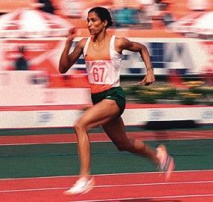 India Needs To Support Women In Sports Pt Usha, P T Usha, Pv Sindhu, Field Athletes, 1984 Olympics, Sports Psychology, Beijing Olympics, Man Of The Match, Olympic Medals