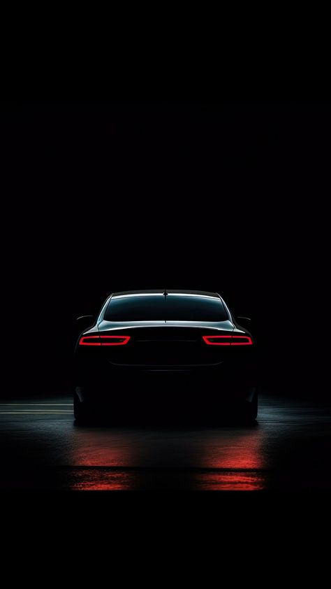 Free background desktop, hd wallpaper car, back view, rear lights, dark, background hd for pc, mobile phone Background Desktop Hd, Hd Wallpaper Car, Dark Cars, Black Car Wallpaper, Steve Mcqueen Le Mans, Juventus Wallpapers, Ultra Hd 4k Wallpaper, Wallpaper Car, Background Desktop