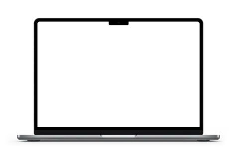 macbook,macbook air,macbook air 2022,apple m2,m2,apple,apple macbook,apple macbook air 2022,macbook mockup,apple laptop,apple macbooks,macbook air m2,macbook air mockup,apple macbook air Macbook Png, Macbook Air M2, Laptop Mockup, Air Macbook, Macbook Mockup, Business Branding Inspiration, Logo Cloud, Medical Business, Fall Music