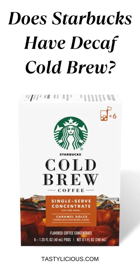 cold brew starbucks best drinks from starbucks coffee drinks from starbucks refreshing drinks from starbucks Coffee Drinks From Starbucks, Drinks From Starbucks, Starbucks Drink Menu, Best Starbucks Drinks, Starbucks Latte, Cinnamon Dolce Latte, Chocolate Almond Milk, Cold Brew Iced Coffee, Best Drinks